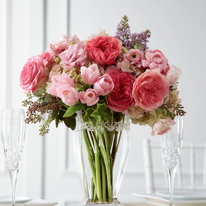 Abundant Array Arrangement – THE FLOWER PLACE, Bradenton FL