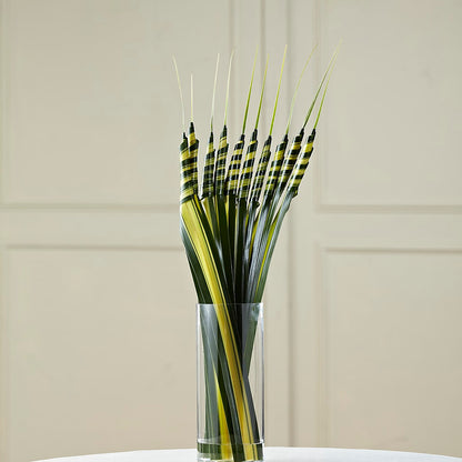 Twisted Hala Bouquet – THE FLOWER PLACE, Bradenton FL