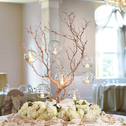 Secret Garden Arrangement – THE FLOWER PLACE, Bradenton FL