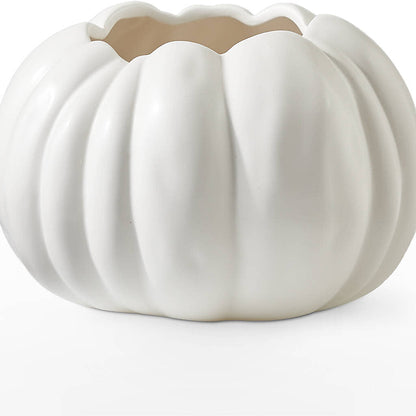 Pumpkin to Talk About Bouquet –  King Wholesale Flowers Co, Bradenton FL