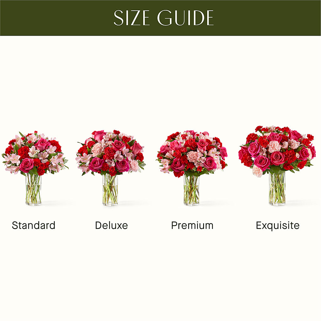 You're Precious Bouquet –  King Wholesale Flowers Co, Bradenton FL
